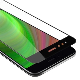 Skærmbeskytter Xiaomi Mi A1 / Mi 5X Beskyttelsesglas