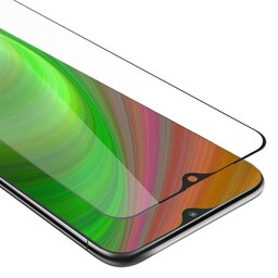 Skærmbeskytter Samsung Galaxy A10 / M10