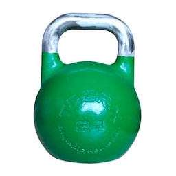 Toorx Olympic EVO Kettlebell 24 kg