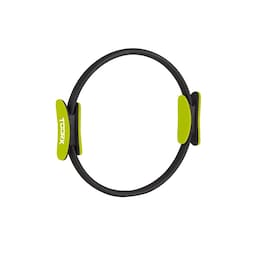 Toorx Pilates Ring