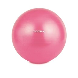 Toorx Gymball ABS 55 Cm.