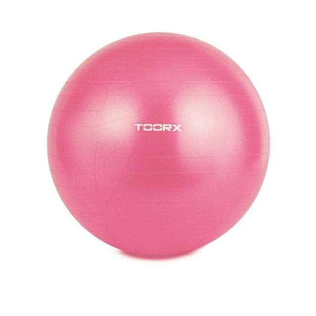 Toorx Gymball ABS 55 Cm.