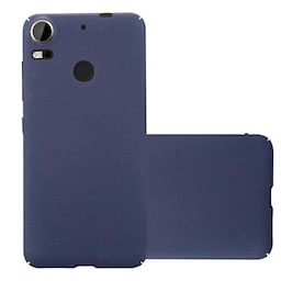 HTC Desire 10 PRO Cover Etui Case (Blå)