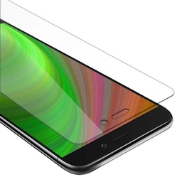 Xiaomi RedMi 3S Skærmbeskytter Beskyttelsesglas