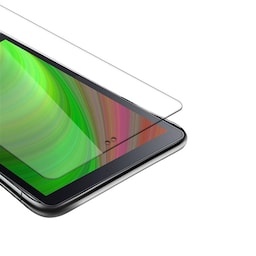 Samsung Galaxy Tab A (10.5 tomme) Skærmbeskytter