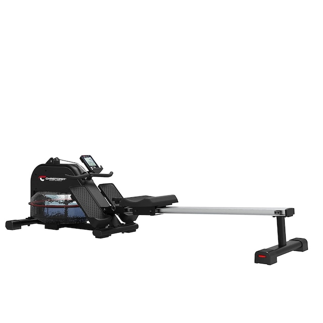 Top Sport WP 1500 Waterrower