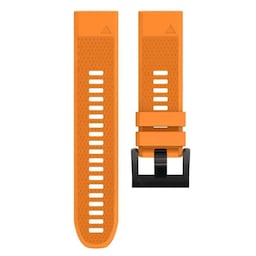 Sport Urrem easyfit Garmin Enduro - Orange