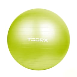 Toorx Gymball 65 cm.