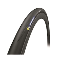 MICHELIN Protek Standard tire 700 x 35c