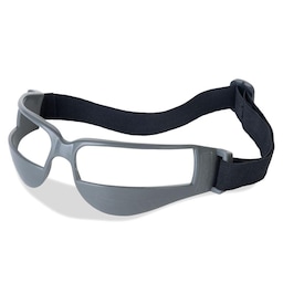 Pure2Improve Multisport Vision Trainer