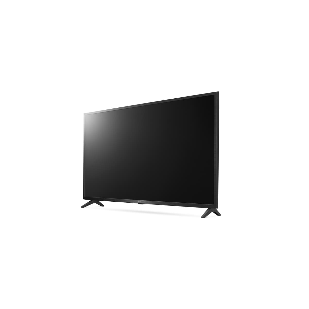 LG 43" UP75 4K LED TV (2021)