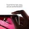 iPad mini (2021) 256 GB 5G (pink)