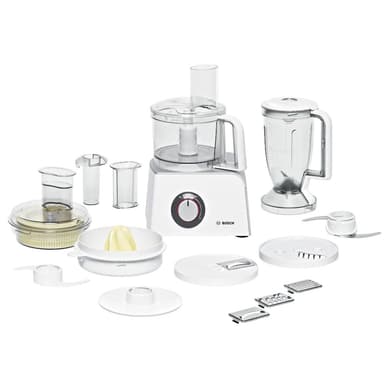 Foodprocessor