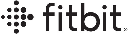 Fitbit | Elgiganten