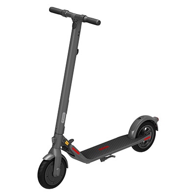 El-løbehjul af el-scootere & tilbehør | Elgiganten