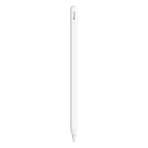 Pen og stylus - Touch pen til iPad, tablet, Mac eller PC | Elgiganten