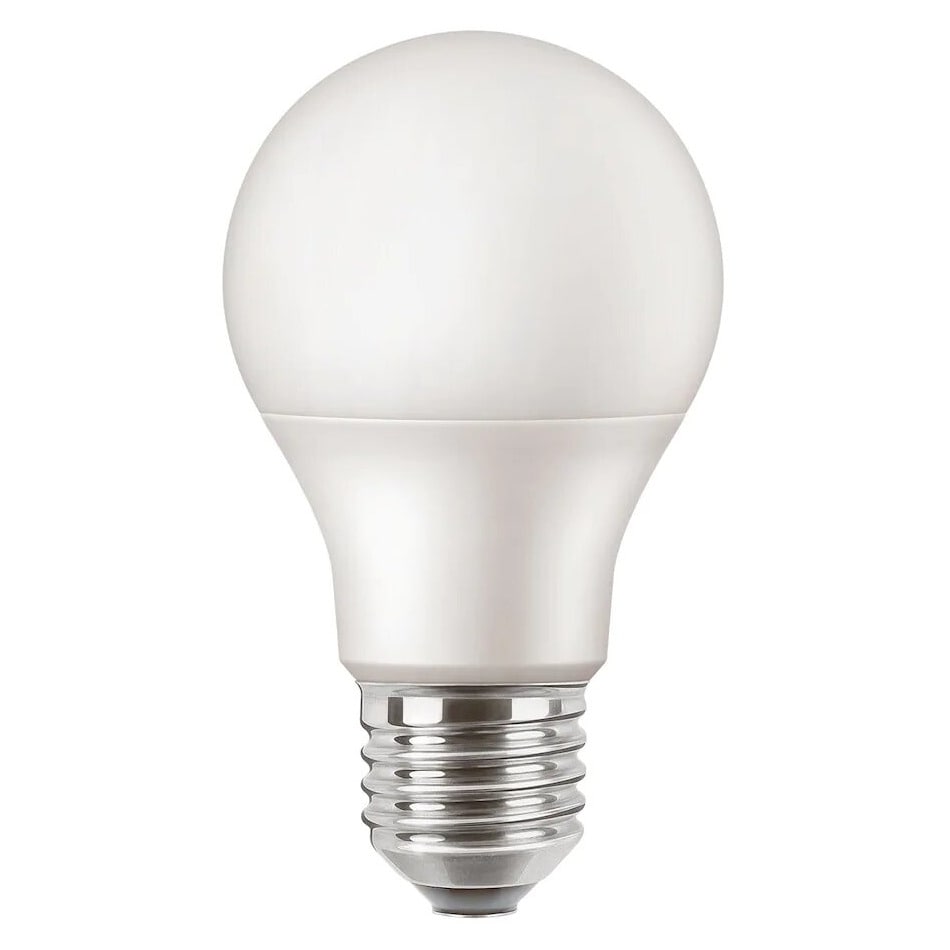 LED-pærer, glødepærer og elpærer - køb dine pærer her | Elgiganten