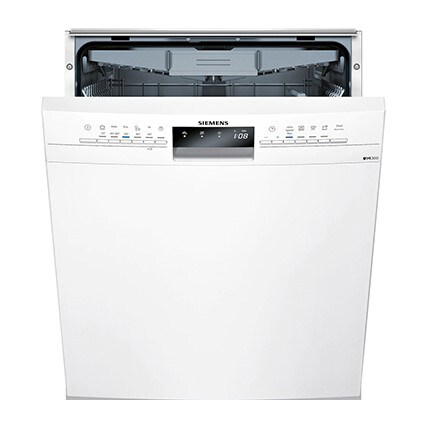 Opvaskemaskine & Tilbehør | Elgiganten