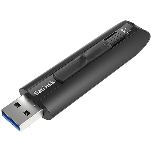 USB-stick, Hukommelseskort & Kortlæsere | Elgiganten