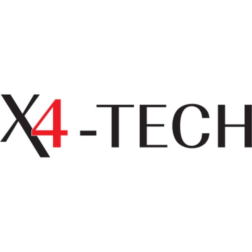 X4 Tech |