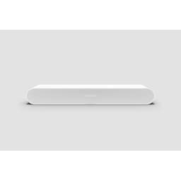 Sonos Ray soundbar (hvid)