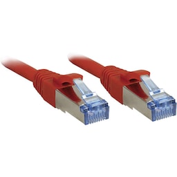 LINDY 1835771 Network cable