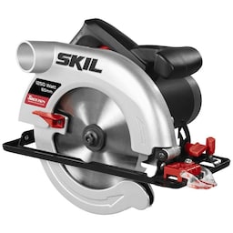 SKIL 5665AA Håndholdt rundsav 184 mm 1250 W