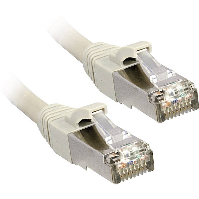 LINDY 1835913 Network cable