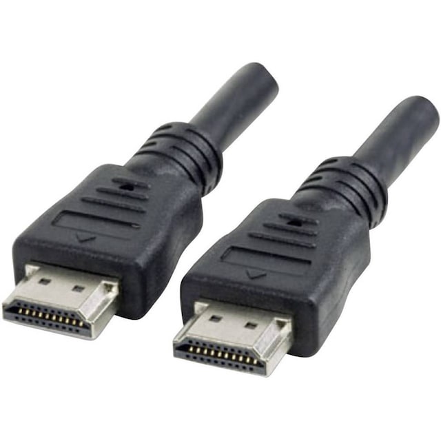 MANHATTAN 306133-CG HDMI cable