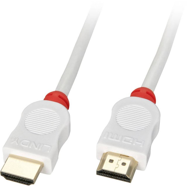 LINDY 1835573 HDMI cable