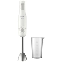 Philips HR2534/00 Stavblender 1 stk