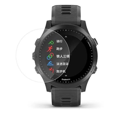 Garmin 635 cheap