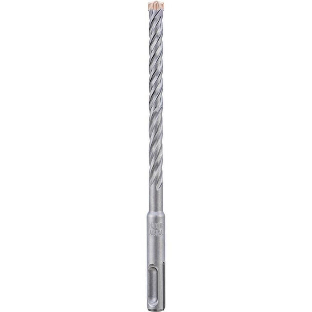 ALPEN 2205208 Twist drill bit