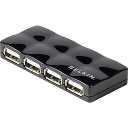 BELKIN 972521 USB hub