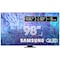 Samsung 98" Q80C 4K QLED Smart TV (2023)