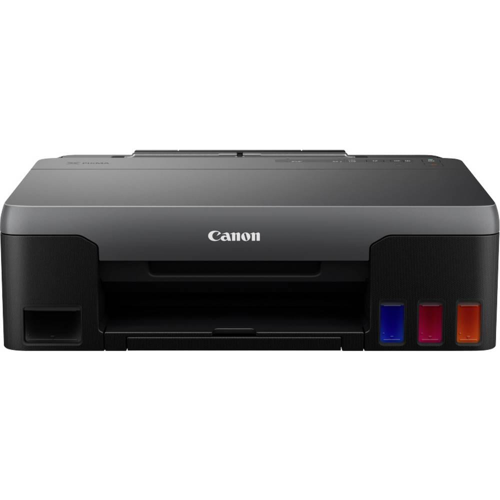 Canon 4469C006 Inkjetprinter 1 stk | Elgiganten