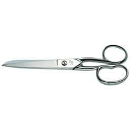 Cut Out Scissors 175mm 7 C.K. C80767