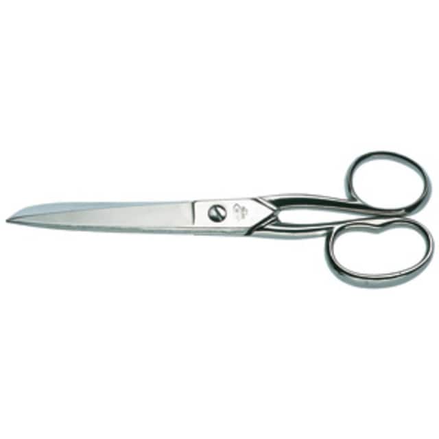 Cut Out Scissors 150mm 6 C.K. C80766
