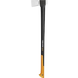 Fiskars 1015644 Spaltøkse 915 mm 2560 g ATT.NUM.HEAD-WEIGHT 1830 g