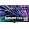 Samsung 75" QN85D 4K Neo QLED Smart TV (2024)