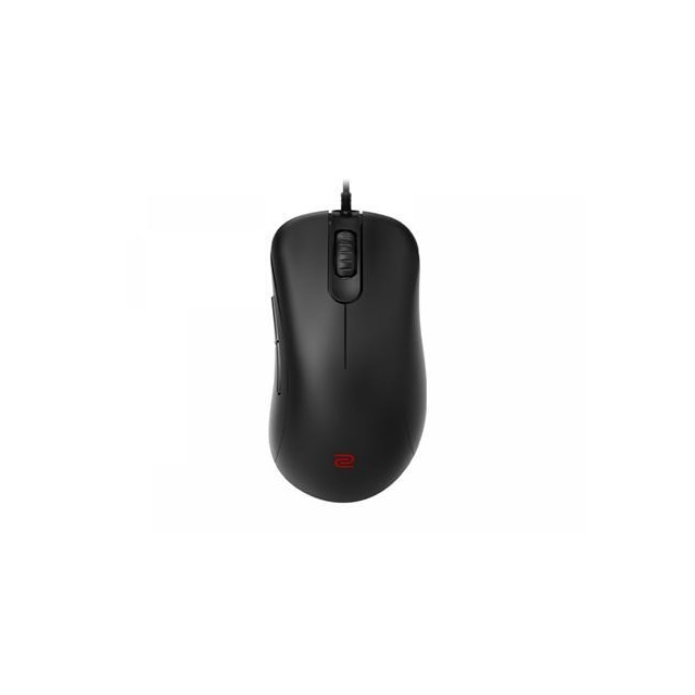 Benq Esports Gaming Mouse ZOWIE EC1-C optisk, 3200 DPI, sort, kablet