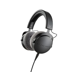 Beyerdynamic DT 700 PRO X Studie Hovedtelefon (Sort)