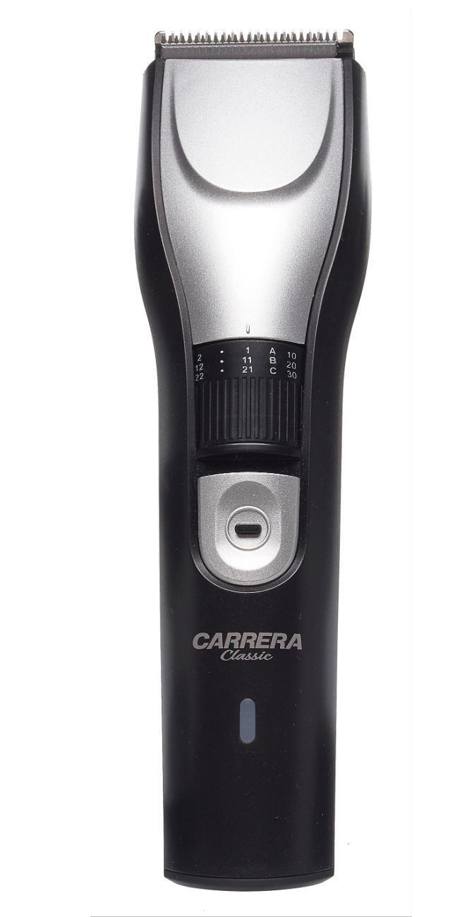 Carrera Classic Hair Clipper | Elgiganten