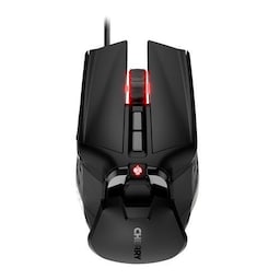 Cherry MC 9620 FPS Wireless Gaming Mice