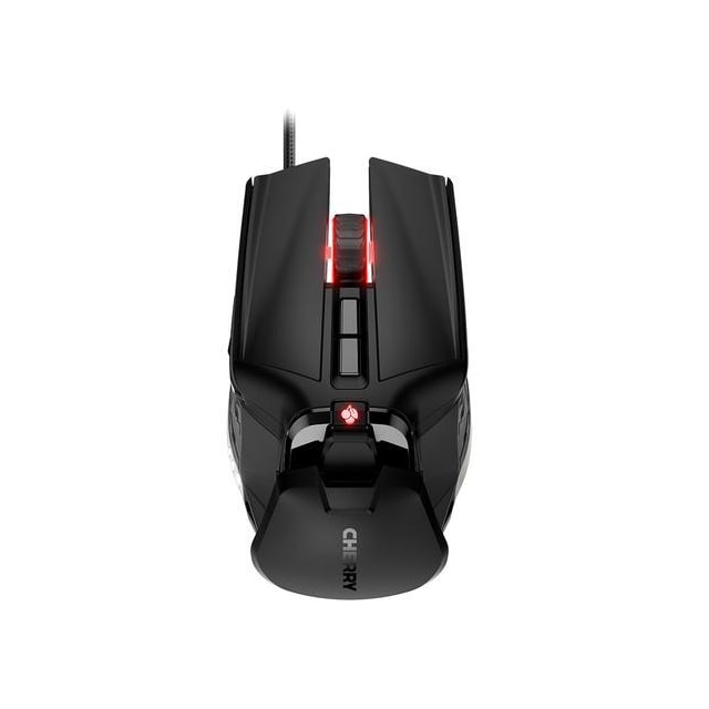 Cherry MC 9620 FPS Wireless Gaming Mice