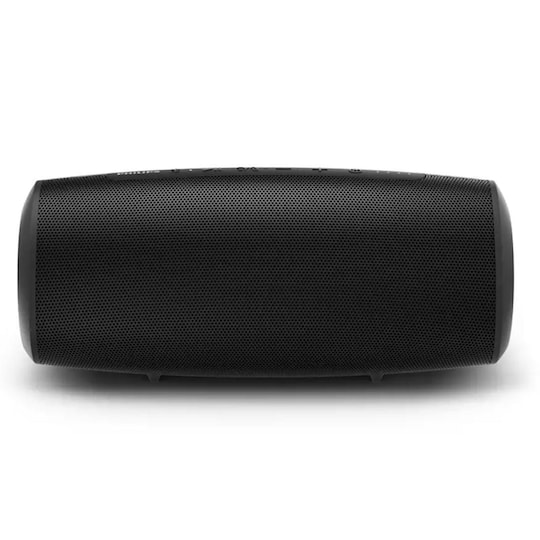 Philips Bluetooth-højttaler TAS6305/00 Vandtæt, sort | Elgiganten
