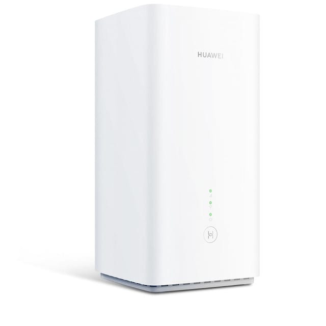 Huawei 4G Router CPE Pro 2 B628-350 802.11ac, 1167 Mbit/s, Ethernet LAN (RJ-45) porte 2, MU-MiMO Ja, Antennetype Ekstern