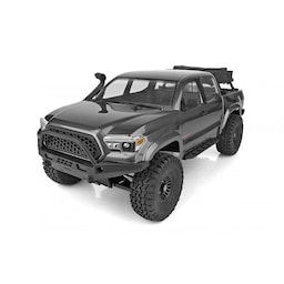 Element Enduro Knightrunner 4X4 1/10 RTR