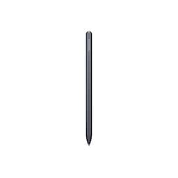 Samsung EJ-PT730BBEGEU, Tablet, Samsung, Sort, Galaxy Tab S7 FE, 7,68 g, 8,2 mm