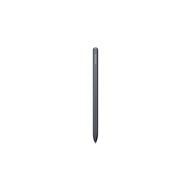 Samsung EJ-PT730BBEGEU, Tablet, Samsung, Sort, Galaxy Tab S7 FE, 7,68 g, 8,2 mm